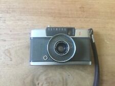 Olympus pen 35mm for sale  COWES