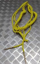 Cavalry aiguillette officers for sale  LONDON
