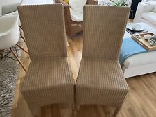 Loom chairs gebraucht kaufen  Düsseldorf