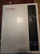 Thermomate tankless electric for sale  Lexington