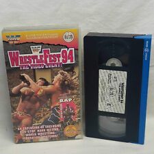 Wwf wrestlefest silver for sale  LIVERPOOL