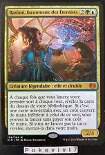 Mythic magic the d'occasion  Expédié en Belgium