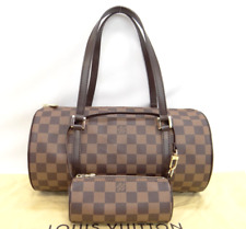 Louis vuitton damier for sale  Shipping to Ireland