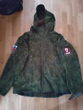 Airsoft russian military for sale  LONDON