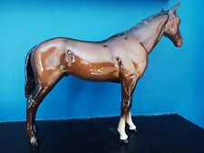 Vintage beswick horse for sale  TUNBRIDGE WELLS