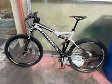 Cannondale scalpel mountain for sale  Saint Petersburg