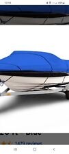 Boat cover proline for sale  Great Neck