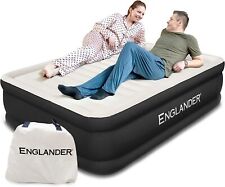 round mattress for sale  Dover