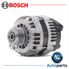 Bosch 8115 alternator for sale  BIRMINGHAM