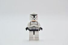 LEGO Figur Minifigur Minifigures Star Wars Episode 2 Clone Trooper sw0442 comprar usado  Enviando para Brazil