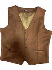 Paul jones vest for sale  Delaware