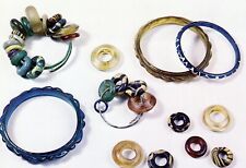 Gallic glass bracelets for sale  Westerly