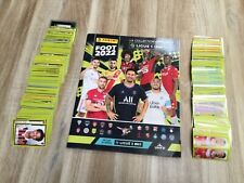 Panini foot 2022. d'occasion  Tourlaville