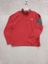 North face jacket for sale  Cape Girardeau