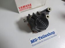 Yamaha bremssattel fs1 gebraucht kaufen  Lindhorst