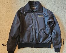 gerbing heated jacket for sale  Roseville
