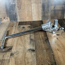 Used, Mathews Studio Equipment Side Arm Clamp 67A126 Video & Camera Support for sale  Shipping to South Africa