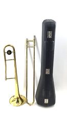 King musical instrument for sale  Birmingham