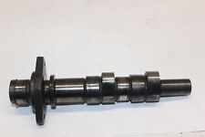 Camshaft rear 12044 for sale  Chicago Heights