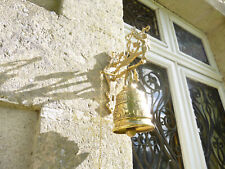 Vintage cloche portail d'occasion  Montoire-sur-le-Loir
