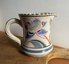 Honiton pottery hand for sale  CHIPPENHAM
