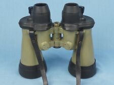 u boat binoculars for sale  BILLERICAY