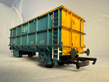 Bachmann weathered tonne for sale  BRISTOL