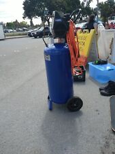 Standup gallon air for sale  San Jose