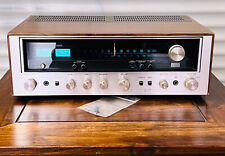 Vintage sansui model for sale  Shipping to Ireland