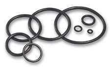 Usado, O Ring métrico de borracha nitrílica - Grande variedade de tamanhos 2mm - 50mm comprar usado  Enviando para Brazil