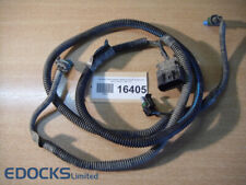 Harness cable set for sale  Shipping to Ireland