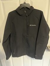 Columbia jacket men for sale  Brooklyn