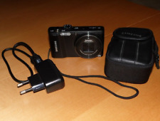 Samsung wb710 digitalkamera gebraucht kaufen  Meerane