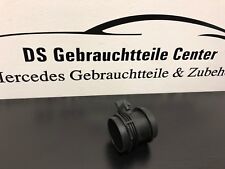 Mercedes r230 w220 gebraucht kaufen  Ottersberg