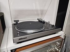 Jvc turntable for sale  Shipping to Ireland