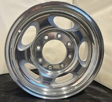 ford f250 7 16 lug wheels for sale  Beaumont