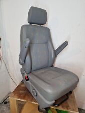 Transporter passenger seat for sale  DONCASTER