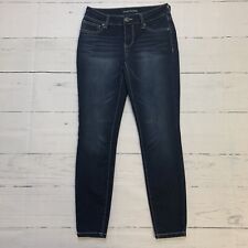 Womens maurices jeans for sale  Blue Springs