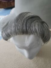 Viviabella men toupee for sale  Levittown