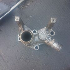 Thermostat housing ford for sale  OLDHAM