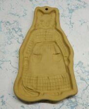 brown bag cookie art mold for sale brown bag cookie art mold for sale Tampa