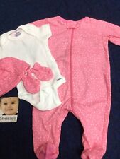 Newborn baby girl for sale  West Valley City