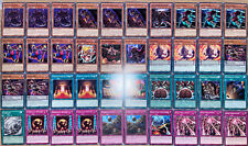 Theme deck zombie usato  Albanella