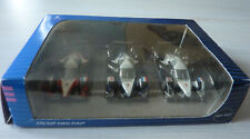 Coffret peugeot 908 d'occasion  Lorris