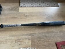 bbcor wood bats for sale  Kennewick