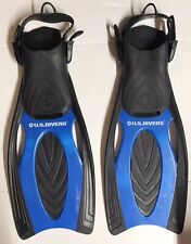 Divers proflex open for sale  Lonedell