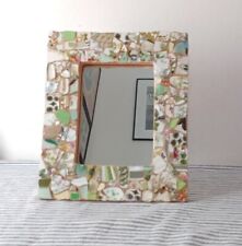 Lovely mosaic freestanding for sale  Shipping to Ireland