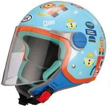 Helmet bhr 713 for sale  Shipping to Ireland