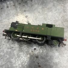 hornby railway engines for sale  STAINES-UPON-THAMES
