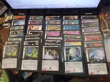 Battletech ccg command for sale  Seneca